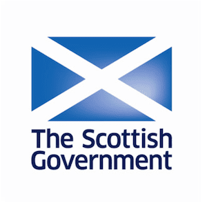 Scottish Government