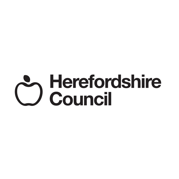 Herefordshire Council