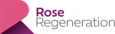 Rose Regeneration
