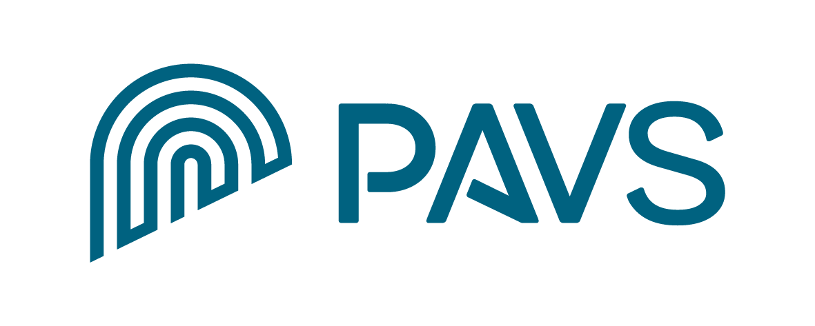PAVS